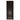 Tom Ford Bois Marocain 50ml EDP Spray