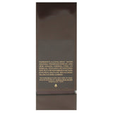 TOM FORD BOIS MAROCAIN 50ML EDP SPRAY