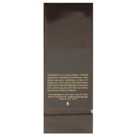 TOM FORD BOIS MAROCAIN 50ML EDP SPRAY