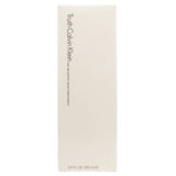 CK TRUTH WOMEN 100ML EDP SPRAY