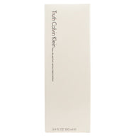 CK TRUTH WOMEN 100ML EDP SPRAY