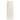 CK TRUTH WOMEN 100ML EDP SPRAY