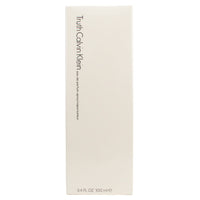 CK TRUTH WOMEN 100ML EDP SPRAY