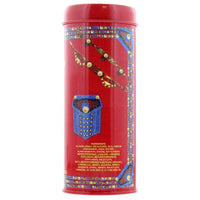 VERSACE RED JEANS 75ML EDT SPRAY