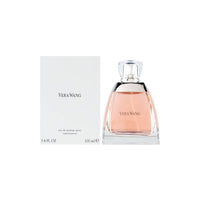 VERA WANG 100ML EDP SPRAY