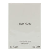 VERA WANG 100ML EDP SPRAY