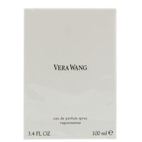 VERA WANG 100ML EDP SPRAY