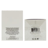 VERA WANG 100ML EDP SPRAY