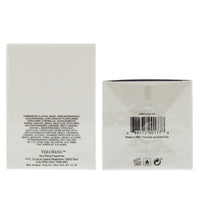 VERA WANG 100ML EDP SPRAY