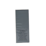 Vera Wang Embrace 30ml EDT Spray Periwinkle & Iris