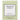 Vera Wang Embrace 30ml EDT Spray Green Tea & Pear Blossom