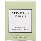 Vera Wang Embrace 30ml EDT Spray Green Tea & Pear Blossom