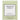 VERA WANG EMBRACE 30ML EDT SPRAY GREEN TEA & PEAR BLOSSOM