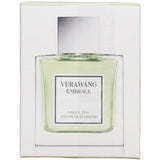Vera Wang Embrace 30ml EDT Spray Green Tea & Pear Blossom