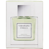 Vera Wang Embrace 30ml EDT Spray Green Tea & Pear Blossom