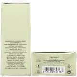 Vera Wang Embrace 30ml EDT Spray Green Tea & Pear Blossom