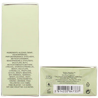 Vera Wang Embrace 30ml EDT Spray Green Tea & Pear Blossom