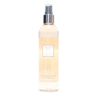 VERA WANG EMBRACE 240ML FINE FRAGRANCE MIST MARIGOLD AND GARDENIA