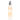 VERA WANG EMBRACE 240ML FINE FRAGRANCE MIST MARIGOLD AND GARDENIA