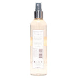 VERA WANG EMBRACE 240ML FINE FRAGRANCE MIST MARIGOLD AND GARDENIA