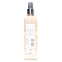 VERA WANG EMBRACE 240ML FINE FRAGRANCE MIST MARIGOLD AND GARDENIA