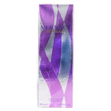 VERSACE WOMAN 100ML EDP SPRAY