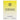 VERSACE YELLOW DIAMOND 30ML EDT SPRAY
