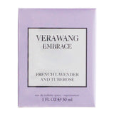 Vera Wang Embrace French Lavender & Tuberose 30ml EDT Spray
