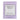 Vera Wang Embrace French Lavender & Tuberose 30ml EDT Spray