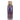 V.SECRET 250ML F/MIST LOVE SPELL