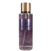 V.SECRET 250ML F/MIST LOVE SPELL