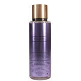 V.SECRET 250ML F/MIST LOVE SPELL