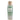 V.SECRET 250ML F/MIST FROST MELT
