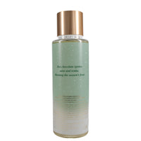 V.SECRET 250ML F/MIST FROST MELT