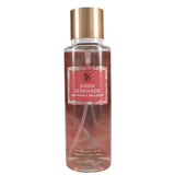 V.SECRET 250ML F/MIST SIREN SERENADE