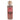 V.SECRET 250ML F/MIST SIREN SERENADE