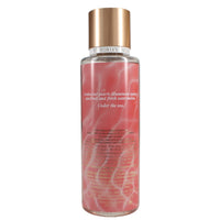 V.SECRET 250ML F/MIST SIREN SERENADE