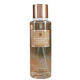 V.SECRET 250ML F/MIST SHIMMER SHORES