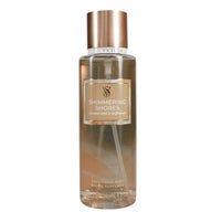V.SECRET 250ML F/MIST SHIMMER SHORES
