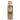 V.SECRET 250ML F/MIST SHIMMER SHORES