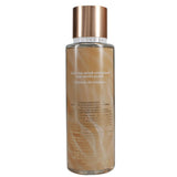 V.SECRET 250ML F/MIST SHIMMER SHORES