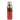 V.SECRET 250ML F/MIST GINGER APPLE