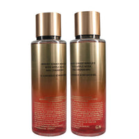 V.SECRET 250ML F/MIST GINGER APPLE