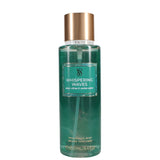 V.SECRET 250ML F/MIST WHISPERING WAVE