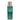 V.SECRET 250ML F/MIST WHISPERING WAVE