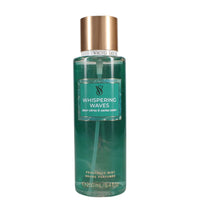 V.SECRET 250ML F/MIST WHISPERING WAVE