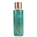 V.SECRET 250ML F/MIST WHISPERING WAVE