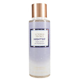 V.SECRET 250ML F/MIST NIGHTSIP