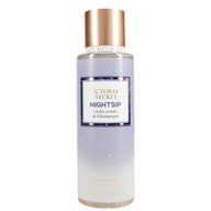 V.SECRET 250ML F/MIST NIGHTSIP