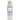 V.SECRET 250ML F/MIST NIGHTSIP